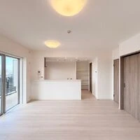画像15354：スカイタウン西船橋　109号室