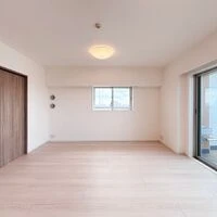 画像15359：スカイタウン西船橋　109号室