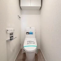 画像15361：スカイタウン西船橋　109号室