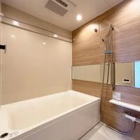 画像15362：スカイタウン西船橋　109号室