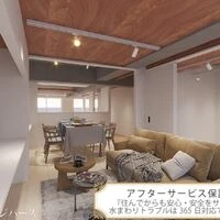 画像15454：スカイタウン西船橋　109号室