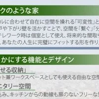 画像15456：スカイタウン西船橋　109号室