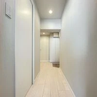画像15540：スカイタウン西船橋　109号室