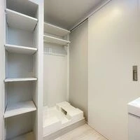 画像15541：スカイタウン西船橋　109号室