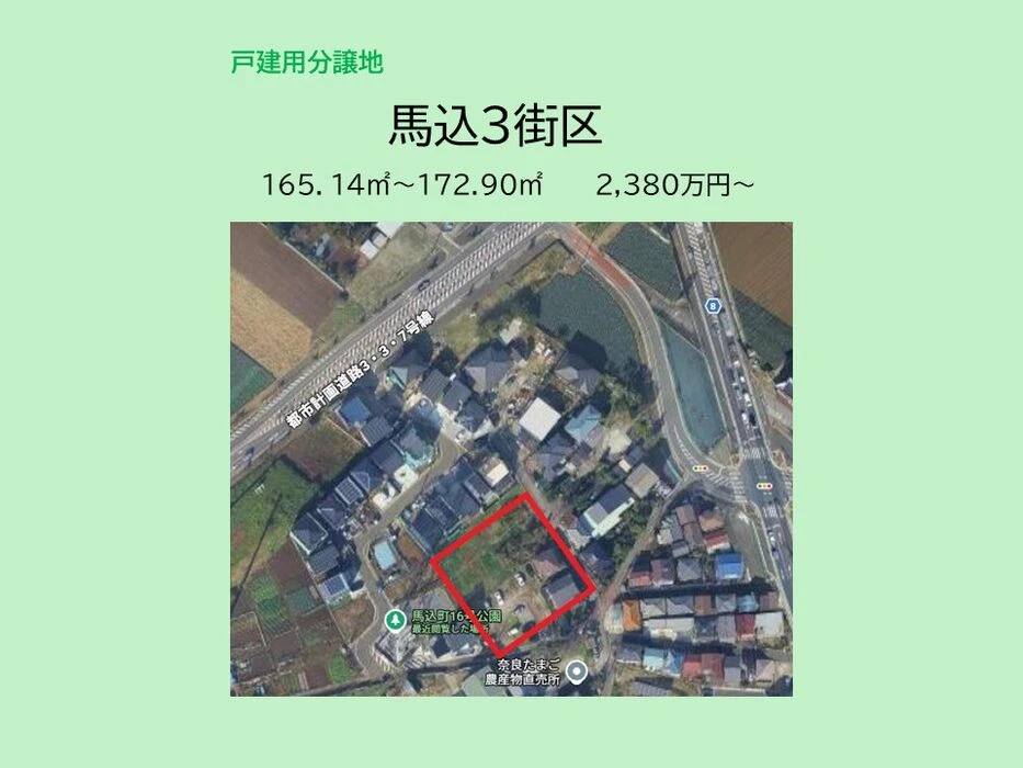 画像15556：スカイタウン西船橋　109号室