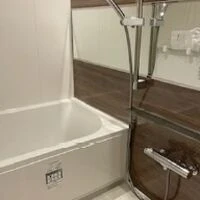 画像15626：スカイタウン西船橋　109号室