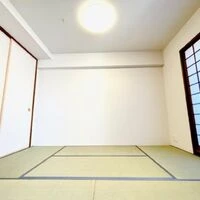 画像15639：スカイタウン西船橋　109号室