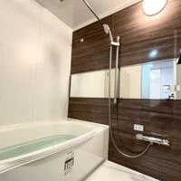 画像15640：スカイタウン西船橋　109号室