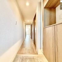 画像15727：スカイタウン西船橋　109号室