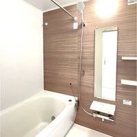 画像15896：スカイタウン西船橋　109号室