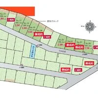 画像16002：スカイタウン西船橋　109号室