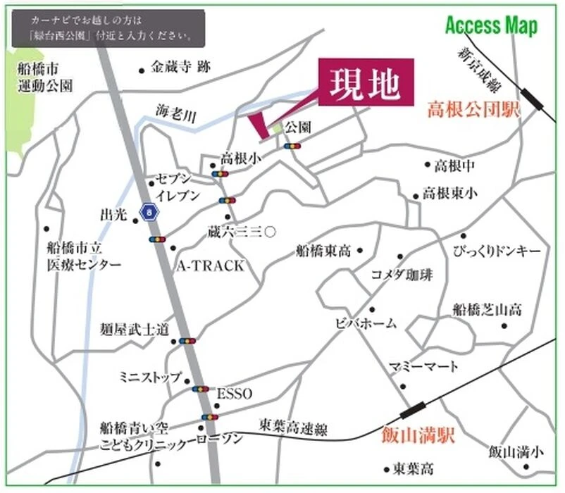 画像16004：スカイタウン西船橋　109号室