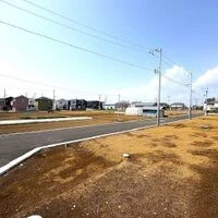 画像16027：スカイタウン西船橋　109号室