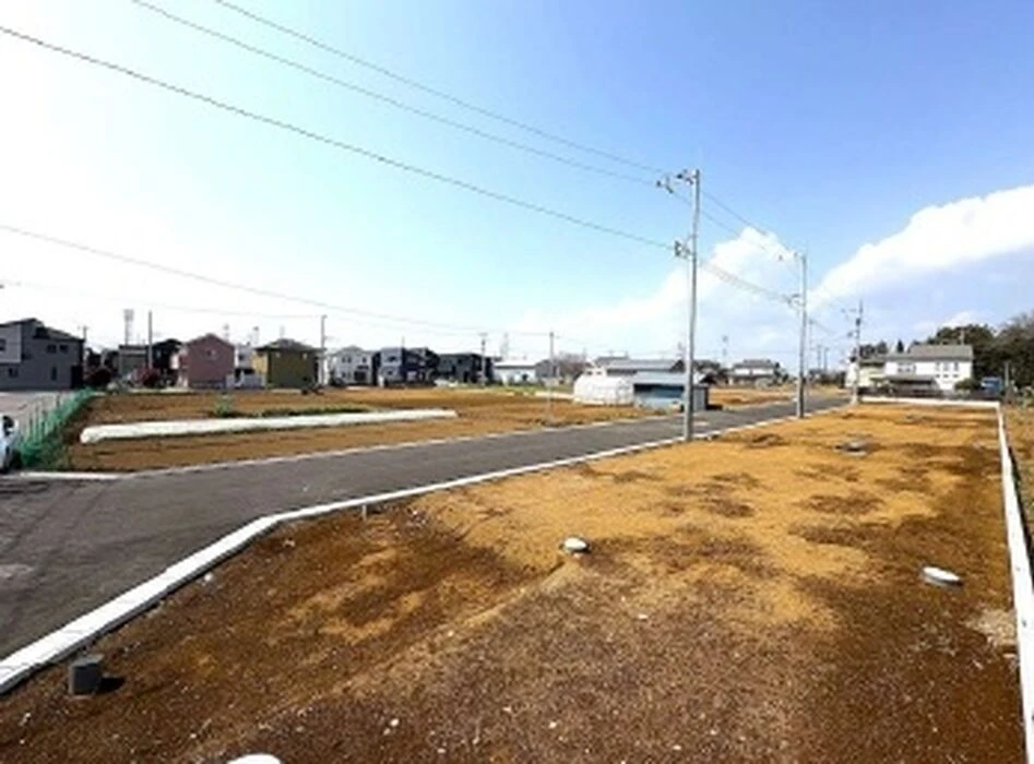 画像16027：スカイタウン西船橋　109号室