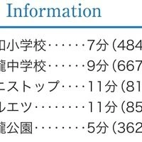 画像16029：スカイタウン西船橋　109号室