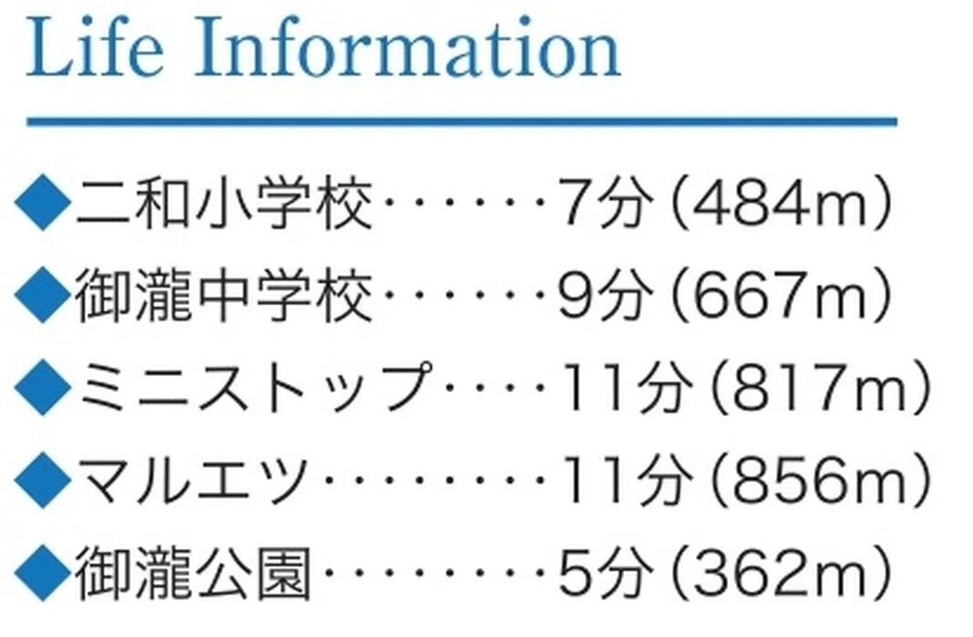 画像16029：スカイタウン西船橋　109号室