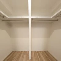 画像16112：スカイタウン西船橋　109号室