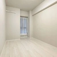 画像16206：スカイタウン西船橋　109号室