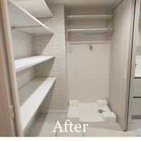 画像2814：市川市塩焼 マンション