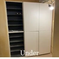 画像2818：市川市塩焼 マンション