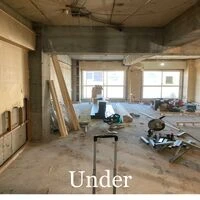 画像2820：市川市塩焼 マンション