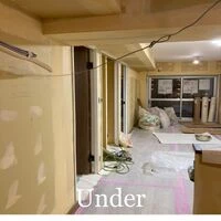 画像2821：市川市塩焼 マンション