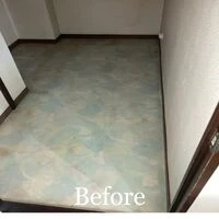 画像2825：市川市塩焼 マンション