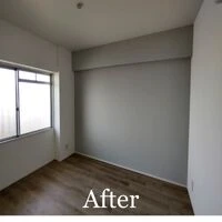 画像3129：市川市塩焼 マンション