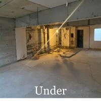 画像3136：市川市塩焼 マンション