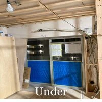 画像3139：市川市塩焼 マンション