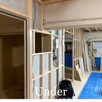 画像3142：市川市塩焼 マンション