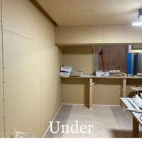画像3143：市川市塩焼 マンション