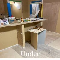 画像3144：市川市塩焼 マンション