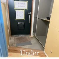 画像3146：市川市塩焼 マンション