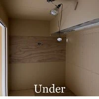 画像3149：市川市塩焼 マンション