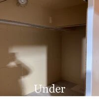 画像3150：市川市塩焼 マンション