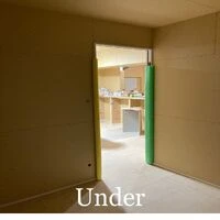 画像3155：市川市塩焼 マンション