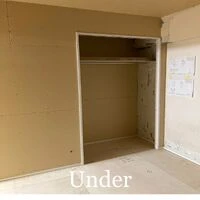 画像3156：市川市塩焼 マンション