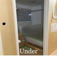 画像3157：市川市塩焼 マンション