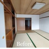 画像3173：市川市塩焼 マンション