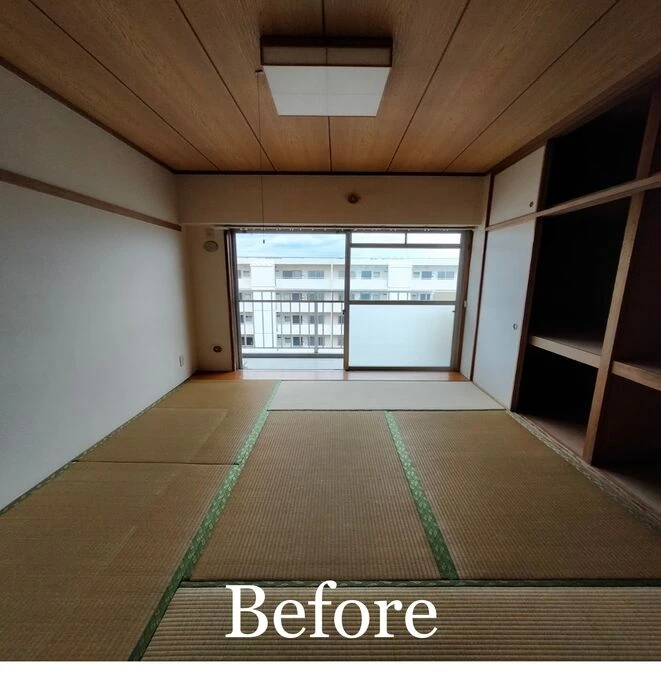 画像3174：市川市塩焼 マンション