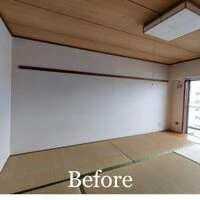 画像3175：市川市塩焼 マンション