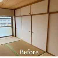 画像3176：市川市塩焼 マンション