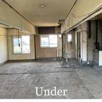 画像3346：市川市塩焼 マンション