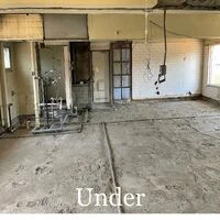 画像3347：市川市塩焼 マンション