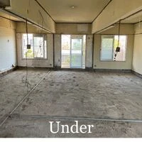 画像3348：市川市塩焼 マンション