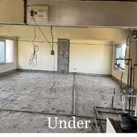 画像3349：市川市塩焼 マンション