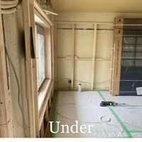 画像3358：市川市塩焼 マンション