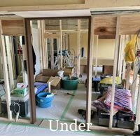 画像3359：市川市塩焼 マンション