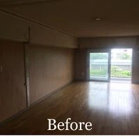 画像3364：市川市塩焼 マンション